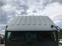 MITSUBISHI FUSO Fighter Truck (With 3 Steps Of Cranes) QDG-FQ62F 2015 496,000km_29