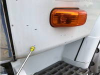 MITSUBISHI FUSO Fighter Truck (With 3 Steps Of Cranes) QDG-FQ62F 2015 496,000km_30