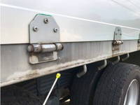 MITSUBISHI FUSO Fighter Truck (With 3 Steps Of Cranes) QDG-FQ62F 2015 496,000km_32