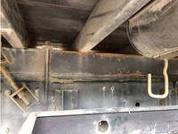 MITSUBISHI FUSO Fighter Truck (With 3 Steps Of Cranes) QDG-FQ62F 2015 496,000km_38