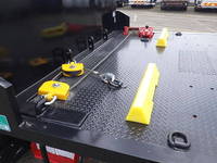 MITSUBISHI FUSO Canter Safety Loader 2RG-FEB50 2022 3,000km_10