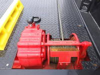 MITSUBISHI FUSO Canter Safety Loader 2RG-FEB50 2022 3,000km_11