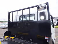 MITSUBISHI FUSO Canter Safety Loader 2RG-FEB50 2022 3,000km_12