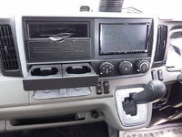 MITSUBISHI FUSO Canter Safety Loader 2RG-FEB50 2022 3,000km_14