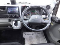 MITSUBISHI FUSO Canter Safety Loader 2RG-FEB50 2022 3,000km_15