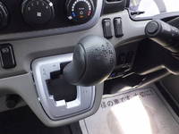 MITSUBISHI FUSO Canter Safety Loader 2RG-FEB50 2022 3,000km_16