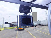 MITSUBISHI FUSO Canter Safety Loader 2RG-FEB50 2022 3,000km_18