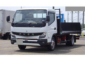 Canter Safety Loader_1