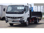Canter Safety Loader