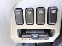 MITSUBISHI FUSO Canter Safety Loader 2RG-FEB50 2022 3,000km_20
