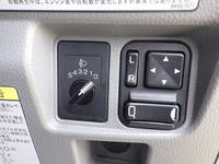 MITSUBISHI FUSO Canter Safety Loader 2RG-FEB50 2022 3,000km_21