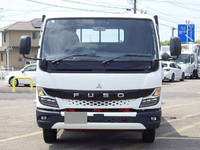 MITSUBISHI FUSO Canter Safety Loader 2RG-FEB50 2022 3,000km_23