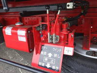 MITSUBISHI FUSO Canter Safety Loader 2RG-FEB50 2022 3,000km_26