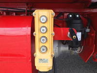 MITSUBISHI FUSO Canter Safety Loader 2RG-FEB50 2022 3,000km_27