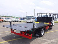 MITSUBISHI FUSO Canter Safety Loader 2RG-FEB50 2022 3,000km_2