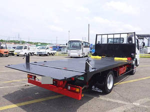 Canter Safety Loader_2