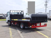 MITSUBISHI FUSO Canter Safety Loader 2RG-FEB50 2022 3,000km_4