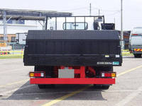 MITSUBISHI FUSO Canter Safety Loader 2RG-FEB50 2022 3,000km_6