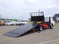 MITSUBISHI FUSO Canter Safety Loader 2RG-FEB50 2022 3,000km_8
