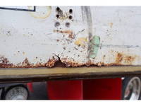 ISUZU Elf Panel Van TKG-NLR85AN 2013 170,267km_10
