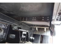 ISUZU Elf Panel Van TKG-NLR85AN 2013 170,267km_23