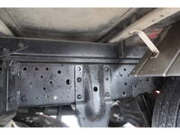 ISUZU Elf Panel Van TKG-NLR85AN 2013 170,267km_25