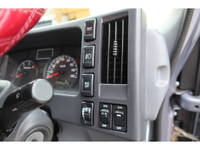 ISUZU Elf Panel Van TKG-NLR85AN 2013 170,267km_29