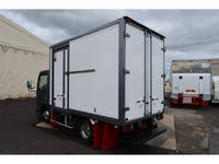 ISUZU Elf Panel Van TKG-NLR85AN 2013 170,267km_2