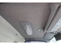 ISUZU Elf Panel Van TKG-NLR85AN 2013 170,267km_31