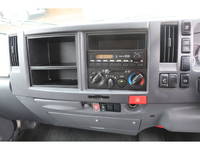 ISUZU Elf Panel Van TKG-NLR85AN 2013 170,267km_37