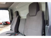 ISUZU Elf Panel Van TKG-NLR85AN 2013 170,267km_40