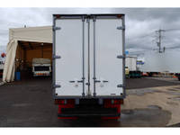ISUZU Elf Panel Van TKG-NLR85AN 2013 170,267km_5