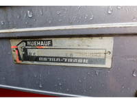 ISUZU Elf Panel Van TKG-NLR85AN 2013 170,267km_7