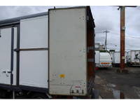 ISUZU Elf Panel Van TKG-NLR85AN 2013 170,267km_8