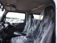 MITSUBISHI FUSO Canter Double Cab 2RG-FBA20 2025 1,000km_10
