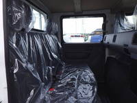 MITSUBISHI FUSO Canter Double Cab 2RG-FBA20 2025 1,000km_11