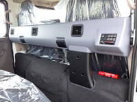 MITSUBISHI FUSO Canter Double Cab 2RG-FBA20 2025 1,000km_12