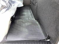 MITSUBISHI FUSO Canter Double Cab 2RG-FBA20 2025 1,000km_13