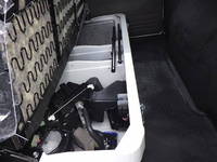 MITSUBISHI FUSO Canter Double Cab 2RG-FBA20 2025 1,000km_14