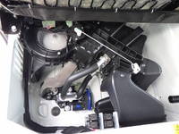 MITSUBISHI FUSO Canter Double Cab 2RG-FBA20 2025 1,000km_15