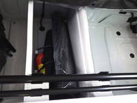 MITSUBISHI FUSO Canter Double Cab 2RG-FBA20 2025 1,000km_16