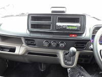 MITSUBISHI FUSO Canter Double Cab 2RG-FBA20 2025 1,000km_18