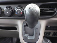 MITSUBISHI FUSO Canter Double Cab 2RG-FBA20 2025 1,000km_20