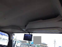 MITSUBISHI FUSO Canter Double Cab 2RG-FBA20 2025 1,000km_22