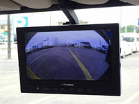 MITSUBISHI FUSO Canter Double Cab 2RG-FBA20 2025 1,000km_23