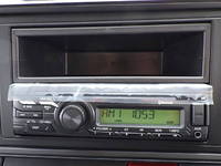 MITSUBISHI FUSO Canter Double Cab 2RG-FBA20 2025 1,000km_24