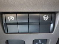 MITSUBISHI FUSO Canter Double Cab 2RG-FBA20 2025 1,000km_26