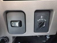 MITSUBISHI FUSO Canter Double Cab 2RG-FBA20 2025 1,000km_27