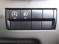 MITSUBISHI FUSO Canter Double Cab 2RG-FBA20 2025 1,000km_28