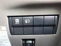 MITSUBISHI FUSO Canter Double Cab 2RG-FBA20 2025 1,000km_29